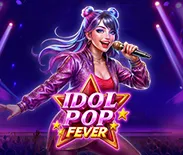 Idol Pop Fever